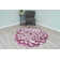 Ayalur Floral Indoor Rug