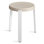 Unit Accent Stool