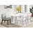 Shreya Side Chair (set-2)
