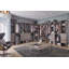 Tiroir moderne l 24,75 po SuiteSymphony-113944684
