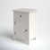 Hocking 1 - Drawer End Table