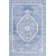 Loren Southwestern Indoor Rug