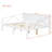 Maible Daybed with Slats-1486713398-1486713399