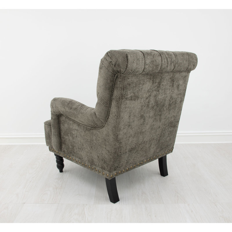 Lori Armchair