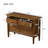 Bronder 3 Piece Bedroom Set
