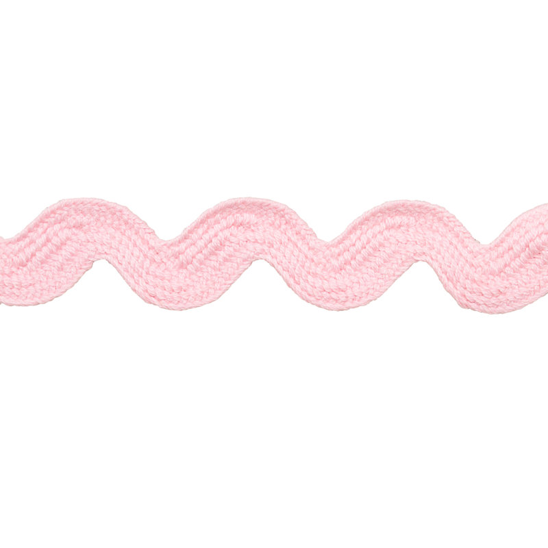 Moyen Schumacher x Mary McDonald Ric, Rose pâle