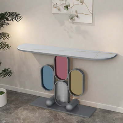 Console Modern Luxury