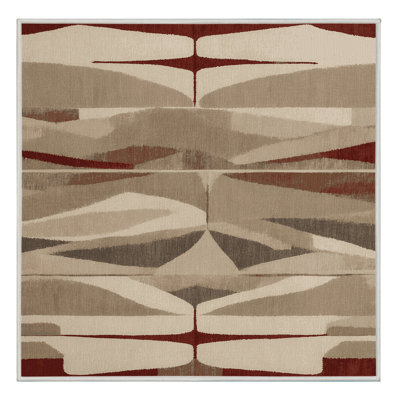 Tapis Facet Fusion
