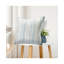 Coussin 100% coton tissé à la main-732207547-732207488