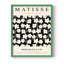 Matisse CCV, reproduction encadrée - bois massif-741699183-741699179