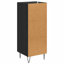34.5cm Sideboard-943705691
