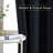 Blackout Curtain Pair-1368908315-1368908314