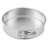 Frieling Zenker Steel Non-Stick Round Springform Pan-111110017