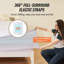 Mattress Pad-498174497