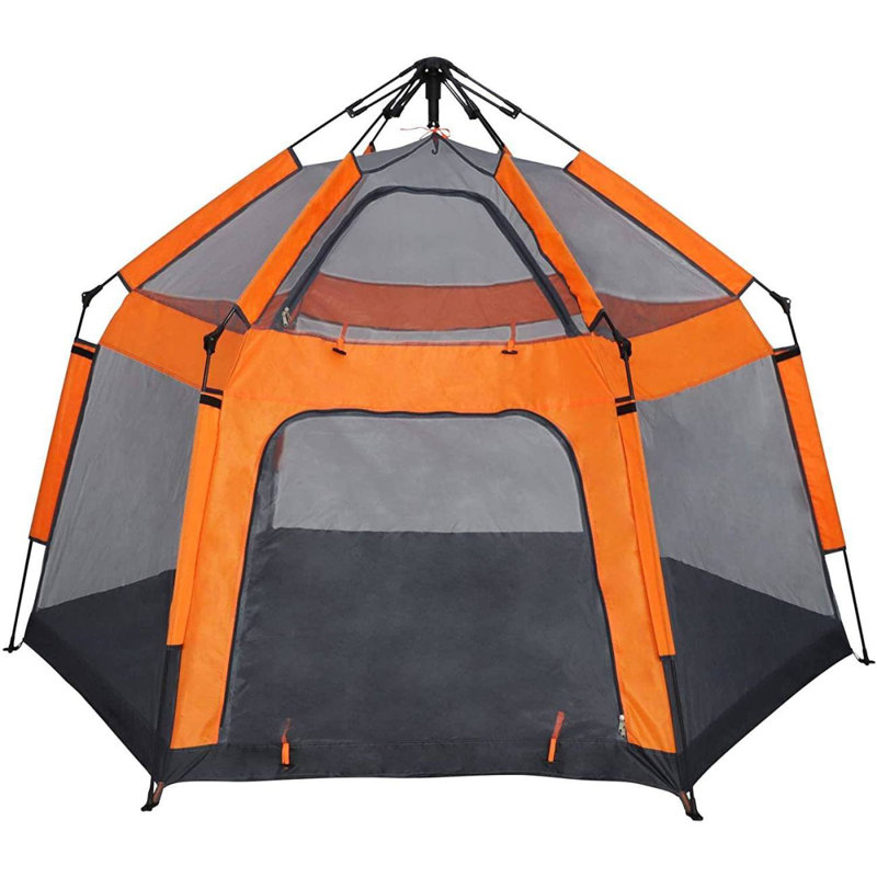 Tente de jeu pour enfants Pop Up