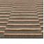 Tapis Nylen Willa-420086853