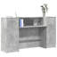 Baki Standing Desk-621930627-621930631