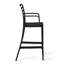 Tabouret de bar 29,5 po -261049386