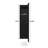 Real Flame Smart 42" Landscape Electric Fireplace Insert, App & Remote Controlled