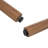 Modern Bar Stools Upholstered Counter Stools With Rattan Backrests And Wood Legs Kitchen Stools For Island-2019909507-2019909512