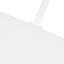 Moosup 5 - Light Dome Pendant-230325202