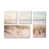 Ne s’applique pas n'est pas disponible