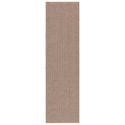Tapis intérieur / extérieur Sisal Performance 110