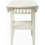 Counter Height Table(Only Table)-1695641795