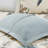Cotton Printed Comforter Set 7 Piece-116311837