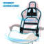 Fauteuil de jeu ergonomique pour adultes Soontrans-404919501