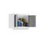 Ensemble d'armoire de rangement pour garage 12 pièces Bold Series-72261069