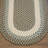 Ashland Braid-579945094