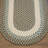 Ashland Braid-579945101