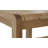 Murrysville Nesting Tables