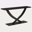 Console Mirod Modern