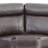 Ward G763B-W Wedge-114238326