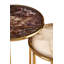 Dozier Nesting Tables