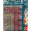 Tapis oriental Galyean-126478067-132134823
