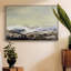 Shanthih I, peinture sur toile encadrée-94364235-94364236