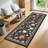 Area Rugs Carpet Rugs for Living Room Washable Area Rug Foldable Carpet Non-Slip Accent Carpet for Dining Room Home Office-1249015721-1249015718