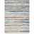 Striped Area Rug-723053400