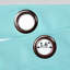 Room Darkening Curtain Pair-434017969-434017973