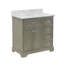 Ensemble de meuble-lavabo simple 36 po Ronnie-1492769425-1529819481