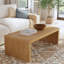 Table basse Doster-98406902