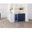 Zephyr Presrv 15" 27-Bottle Single Zone Wine Cooler