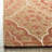 Tabriz Martha Stewart Performance Ikat Rug-27418696