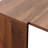 Multifunctional Extendable Console Table