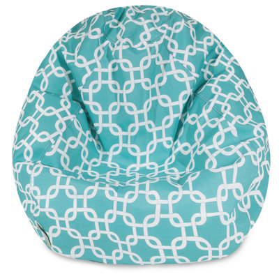 Bean Bag Chair