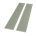 Alamosa Green/White
