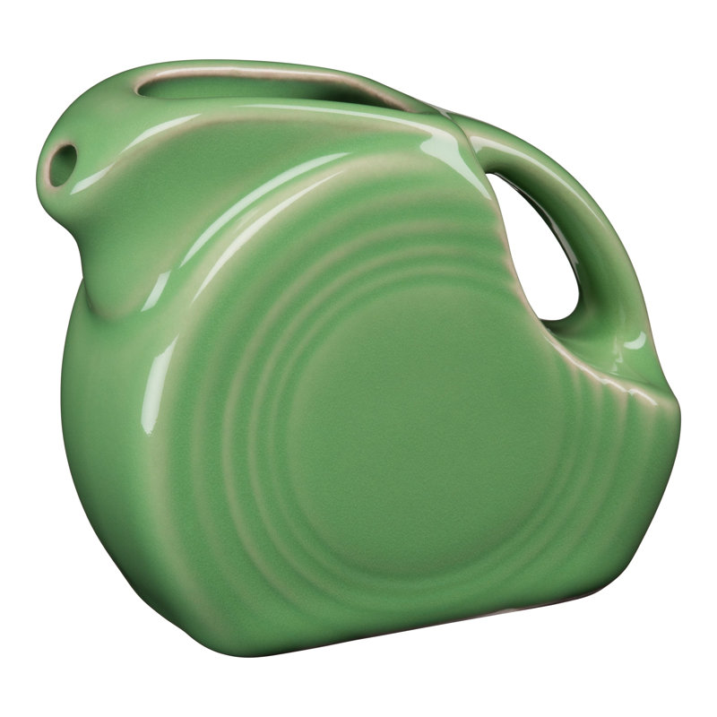 Mini pichet Fiesta 5 oz, Prairie